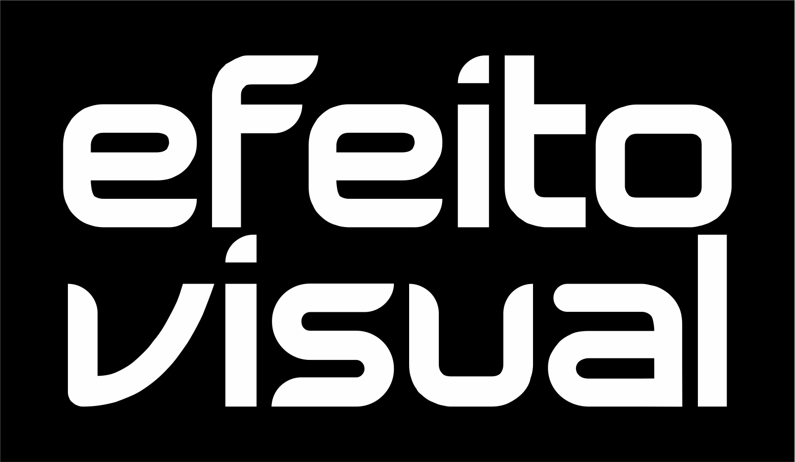 EFEITO VISUAL - Impressão digital - DTF - Sublimação - brindes